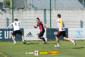 <a href="https://st.getinfootball.com/albums/1094195/680f88a7a08e5_1920.jpg" target="_blank">Завантажити оригінал</a>