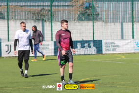 <a href="https://st.getinfootball.com/albums/1094195/680f88b351f27_1920.jpg" target="_blank">Завантажити оригінал</a>