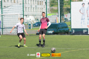 <a href="https://st.getinfootball.com/albums/1094195/680f88c05c81f_1920.jpg" target="_blank">Завантажити оригінал</a>