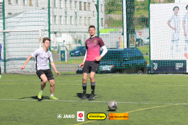 <a href="https://st.getinfootball.com/albums/1094195/680f88c05c81f_1920.jpg" target="_blank">Завантажити оригінал</a>