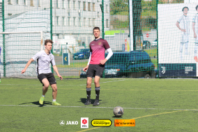 <a href="https://st.getinfootball.com/albums/1094195/680f88c05c81f_1920.jpg" target="_blank">Завантажити оригінал</a>