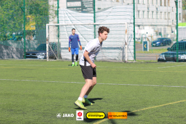 <a href="https://st.getinfootball.com/albums/1094195/680f88cbd725f_1920.jpg" target="_blank">Завантажити оригінал</a>