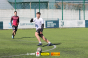<a href="https://st.getinfootball.com/albums/1094195/680f88d9a0139_1920.jpg" target="_blank">Завантажити оригінал</a>