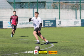 <a href="https://st.getinfootball.com/albums/1094195/680f88d9a0139_1920.jpg" target="_blank">Завантажити оригінал</a>