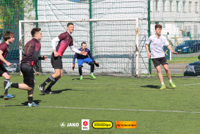 <a href="https://st.getinfootball.com/albums/1094195/680f88e7b57cb_1920.jpg" target="_blank">Завантажити оригінал</a>