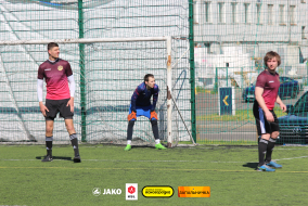 <a href="https://st.getinfootball.com/albums/1094195/680f88f1c4950_1920.jpg" target="_blank">Завантажити оригінал</a>