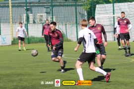 <a href="https://st.getinfootball.com/albums/1094195/680f88f99cf87_1920.jpg" target="_blank">Завантажити оригінал</a>