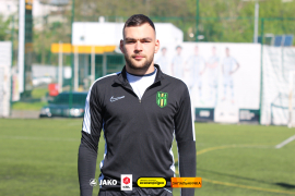 <a href="https://st.getinfootball.com/albums/1094196/680f86cdd9c68_1920.jpg" target="_blank">Завантажити оригінал</a>