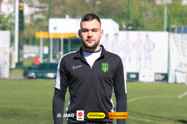 <a href="https://st.getinfootball.com/albums/1094196/680f86e786799_1920.jpg" target="_blank">Завантажити оригінал</a>