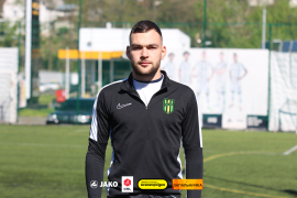 <a href="https://st.getinfootball.com/albums/1094196/680f86f51a99a_1920.jpg" target="_blank">Завантажити оригінал</a>