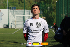 <a href="https://st.getinfootball.com/albums/1094196/680f86fd0d8de_1920.jpg" target="_blank">Завантажити оригінал</a>
