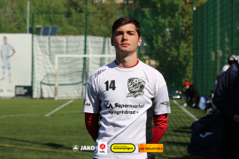 <a href="https://st.getinfootball.com/albums/1094196/680f870435940_1920.jpg" target="_blank">Завантажити оригінал</a>
