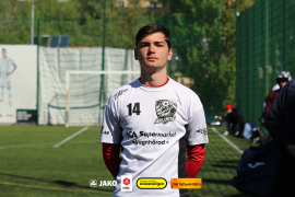 <a href="https://st.getinfootball.com/albums/1094196/680f870a8b994_1920.jpg" target="_blank">Завантажити оригінал</a>