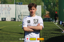 <a href="https://st.getinfootball.com/albums/1094196/680f8713d4e89_1920.jpg" target="_blank">Завантажити оригінал</a>