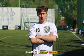 <a href="https://st.getinfootball.com/albums/1094196/680f871be046b_1920.jpg" target="_blank">Завантажити оригінал</a>