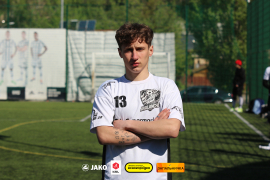 <a href="https://st.getinfootball.com/albums/1094196/680f87267bc94_1920.jpg" target="_blank">Завантажити оригінал</a>