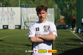 <a href="https://st.getinfootball.com/albums/1094196/680f873f75a7c_1920.jpg" target="_blank">Завантажити оригінал</a>