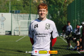 <a href="https://st.getinfootball.com/albums/1094196/680f874622a55_1920.jpg" target="_blank">Завантажити оригінал</a>