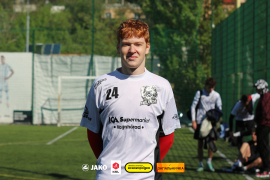 <a href="https://st.getinfootball.com/albums/1094196/680f874e09625_1920.jpg" target="_blank">Завантажити оригінал</a>