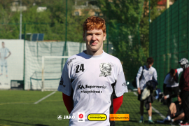 <a href="https://st.getinfootball.com/albums/1094196/680f8754c006b_1920.jpg" target="_blank">Завантажити оригінал</a>