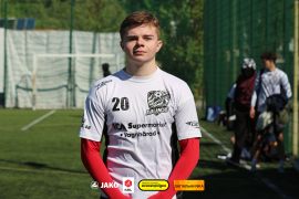 <a href="https://st.getinfootball.com/albums/1094196/680f875c411ab_1920.jpg" target="_blank">Завантажити оригінал</a>
