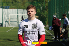 <a href="https://st.getinfootball.com/albums/1094196/680f87649ba15_1920.jpg" target="_blank">Завантажити оригінал</a>