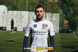 <a href="https://st.getinfootball.com/albums/1094196/680f876ba741c_1920.jpg" target="_blank">Завантажити оригінал</a>