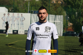<a href="https://st.getinfootball.com/albums/1094196/680f8774a1537_1920.jpg" target="_blank">Завантажити оригінал</a>
