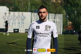 <a href="https://st.getinfootball.com/albums/1094196/680f877a29d05_1920.jpg" target="_blank">Завантажити оригінал</a>