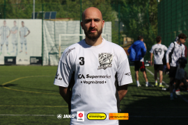 <a href="https://st.getinfootball.com/albums/1094196/680f87856986e_1920.jpg" target="_blank">Завантажити оригінал</a>