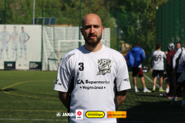 <a href="https://st.getinfootball.com/albums/1094196/680f879666f9a_1920.jpg" target="_blank">Завантажити оригінал</a>