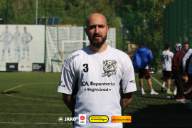 <a href="https://st.getinfootball.com/albums/1094196/680f879acc523_1920.jpg" target="_blank">Завантажити оригінал</a>