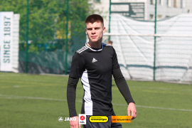 <a href="https://st.getinfootball.com/albums/1094196/680f87a0c7be9_1920.jpg" target="_blank">Завантажити оригінал</a>