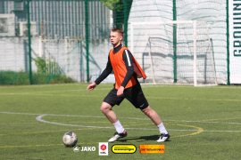 <a href="https://st.getinfootball.com/albums/1094196/680f87a6ed4a5_1920.jpg" target="_blank">Завантажити оригінал</a>
