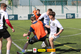 <a href="https://st.getinfootball.com/albums/1094196/680f87ae9ed82_1920.jpg" target="_blank">Завантажити оригінал</a>