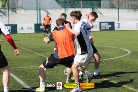 <a href="https://st.getinfootball.com/albums/1094196/680f87b4eef43_1920.jpg" target="_blank">Завантажити оригінал</a>