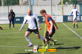<a href="https://st.getinfootball.com/albums/1094196/680f87bad794c_1920.jpg" target="_blank">Завантажити оригінал</a>