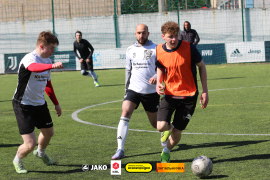 <a href="https://st.getinfootball.com/albums/1094196/680f87c1741d9_1920.jpg" target="_blank">Завантажити оригінал</a>