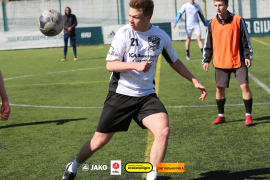 <a href="https://st.getinfootball.com/albums/1094196/680f87c6ad385_1920.jpg" target="_blank">Завантажити оригінал</a>
