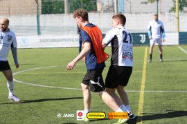 <a href="https://st.getinfootball.com/albums/1094196/680f87cc7fc4a_1920.jpg" target="_blank">Завантажити оригінал</a>
