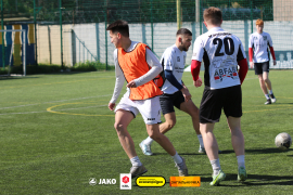 <a href="https://st.getinfootball.com/albums/1094196/680f87d189100_1920.jpg" target="_blank">Завантажити оригінал</a>