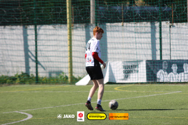 <a href="https://st.getinfootball.com/albums/1094196/680f87d7c4b01_1920.jpg" target="_blank">Завантажити оригінал</a>
