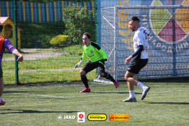 <a href="https://st.getinfootball.com/albums/1094196/680f87dd6ee2a_1920.jpg" target="_blank">Завантажити оригінал</a>