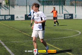 <a href="https://st.getinfootball.com/albums/1094196/680f87e37aaf2_1920.jpg" target="_blank">Завантажити оригінал</a>