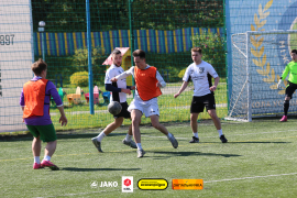 <a href="https://st.getinfootball.com/albums/1094196/680f87e9e8e32_1920.jpg" target="_blank">Завантажити оригінал</a>