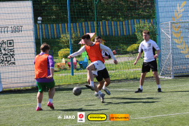 <a href="https://st.getinfootball.com/albums/1094196/680f87f0a833d_1920.jpg" target="_blank">Завантажити оригінал</a>