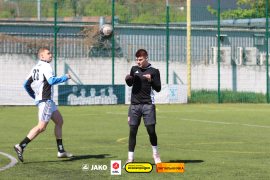 <a href="https://st.getinfootball.com/albums/1094196/680f87f6281ac_1920.jpg" target="_blank">Завантажити оригінал</a>