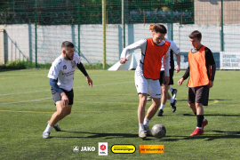 <a href="https://st.getinfootball.com/albums/1094196/680f87fd5106f_1920.jpg" target="_blank">Завантажити оригінал</a>