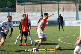 <a href="https://st.getinfootball.com/albums/1094196/680f88037432b_1920.jpg" target="_blank">Завантажити оригінал</a>