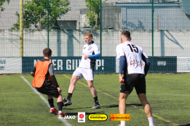 <a href="https://st.getinfootball.com/albums/1094196/680f880a0ed85_1920.jpg" target="_blank">Завантажити оригінал</a>